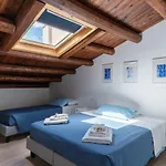 Le Pomelie Bed&Breakfast