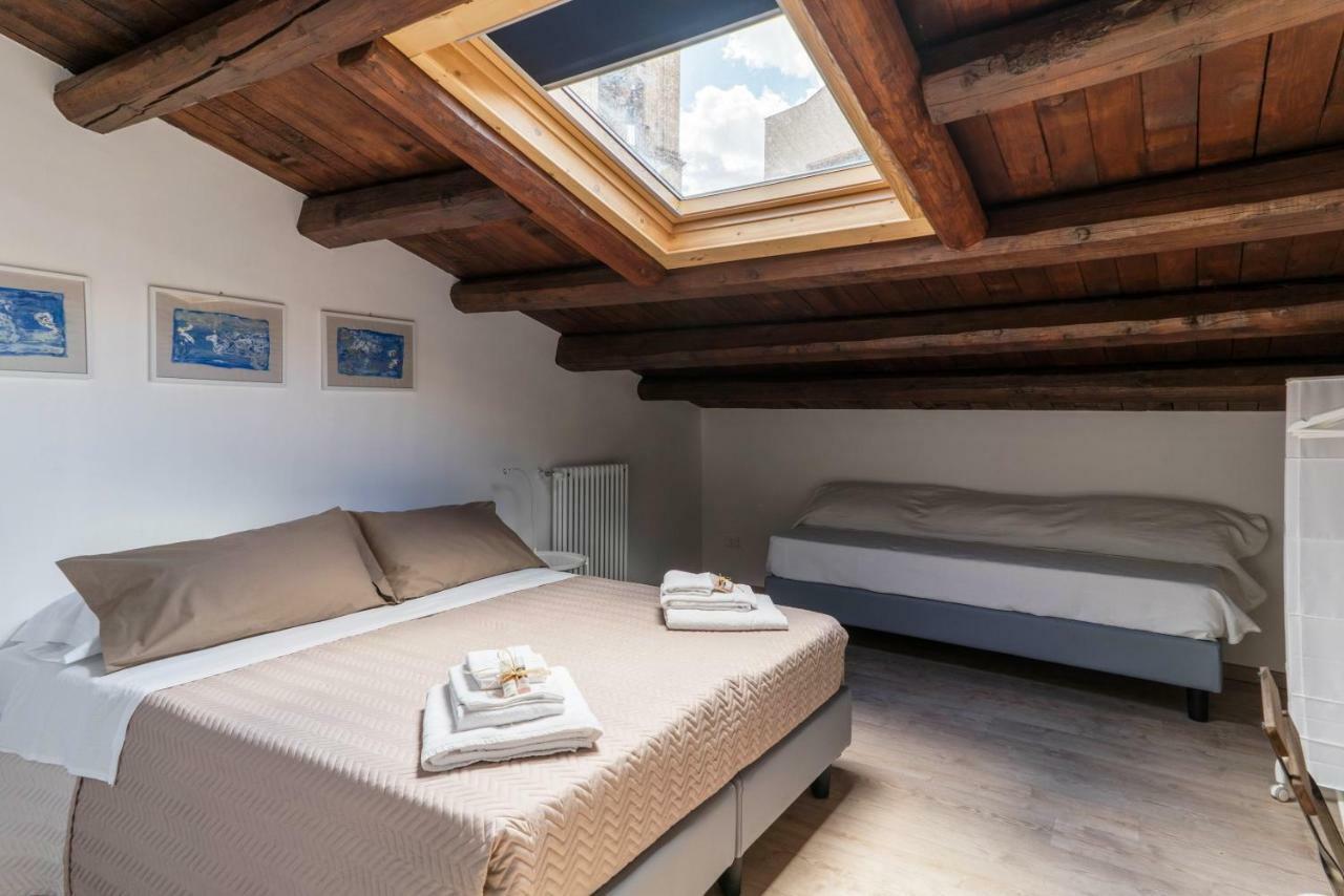 Le Pomelie 3* Palermo